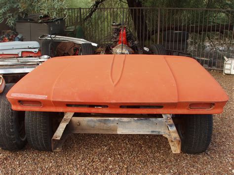 1966 c10 sheet metal|Chevy C10 Body Parts .